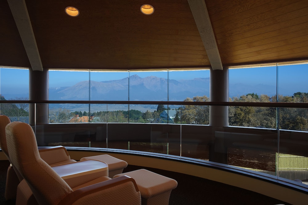 ホテル夢しずく 熊本