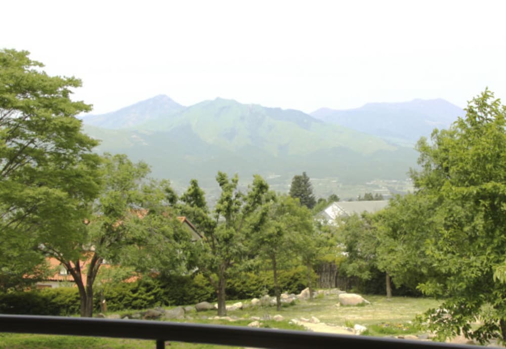 ホテル夢しずく 熊本