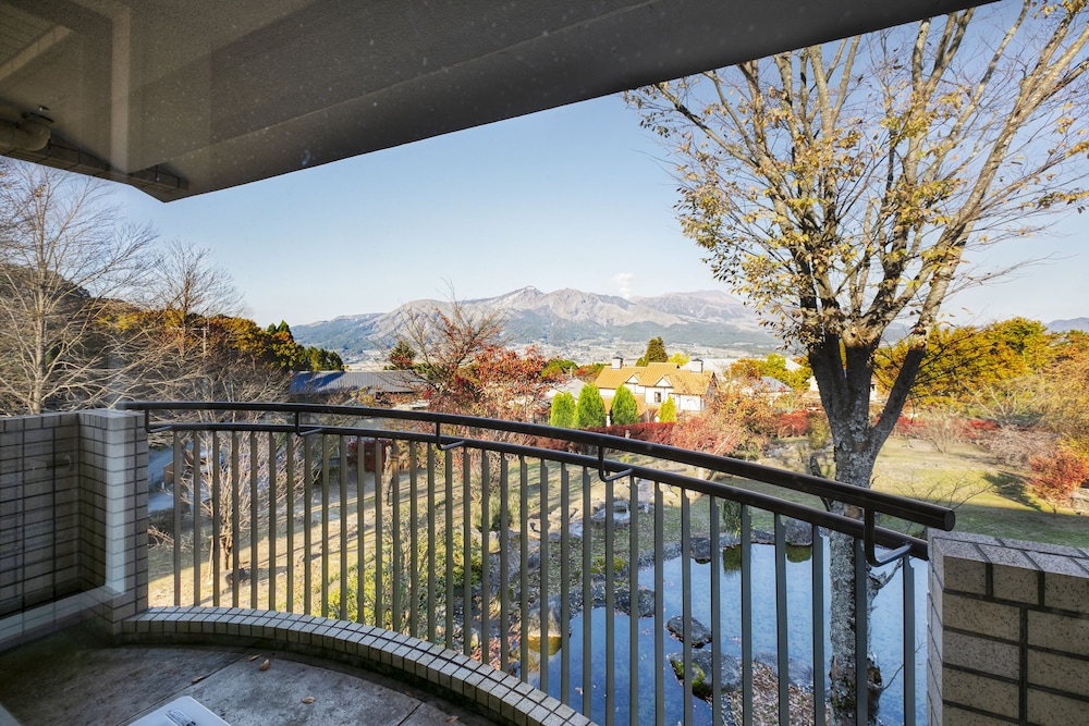 ホテル夢しずく 熊本