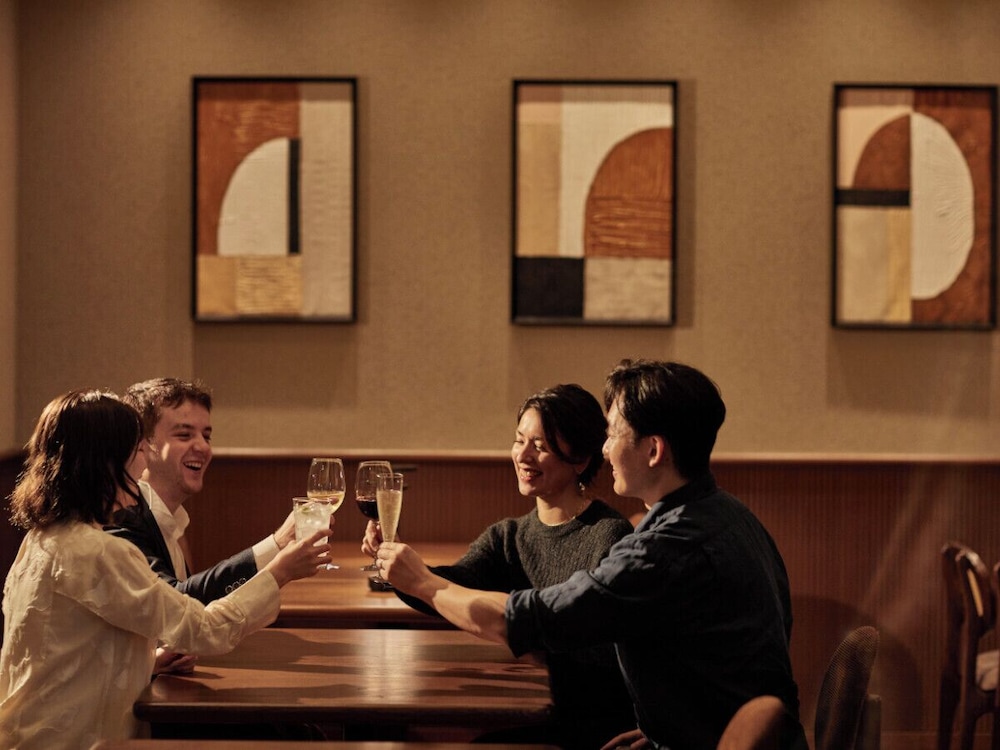 ワン・ステーションホテル熊本 熊本