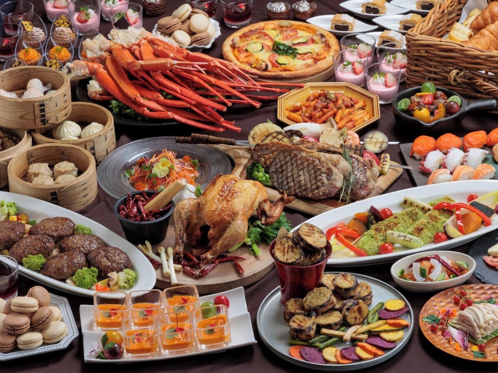 ワン・ステーションホテル熊本 熊本