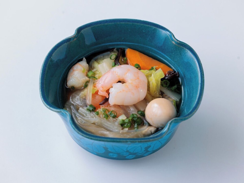 ワン・ステーションホテル熊本 熊本