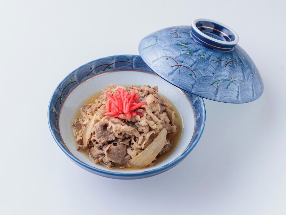 ワン・ステーションホテル熊本 熊本