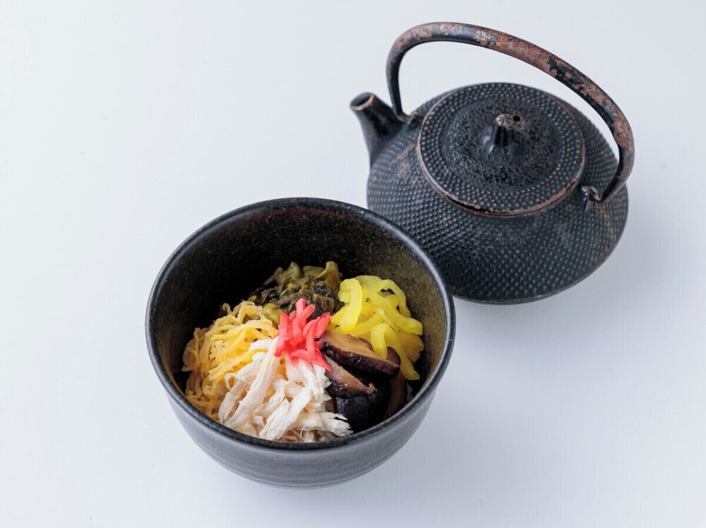 ワン・ステーションホテル熊本 熊本