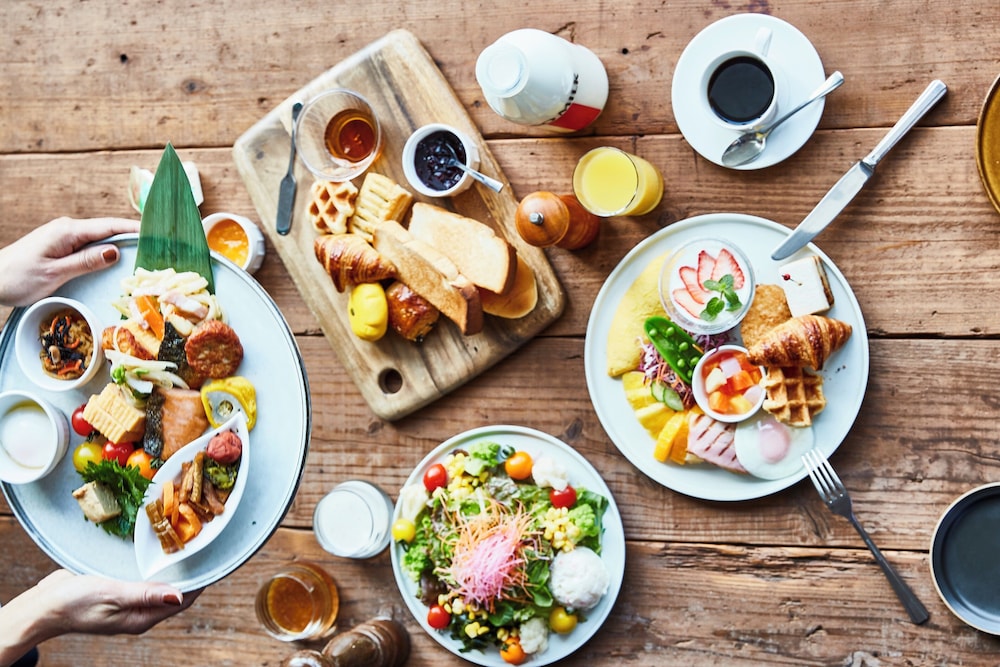 ワン・ステーションホテル熊本 熊本