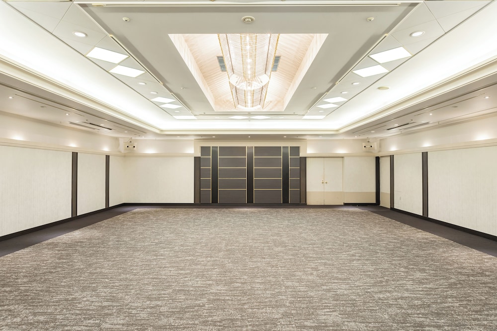 ワン・ステーションホテル熊本 熊本