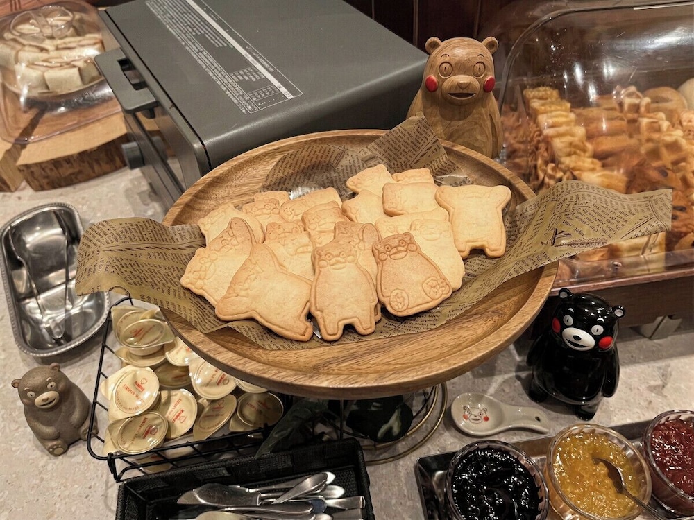ワン・ステーションホテル熊本 熊本