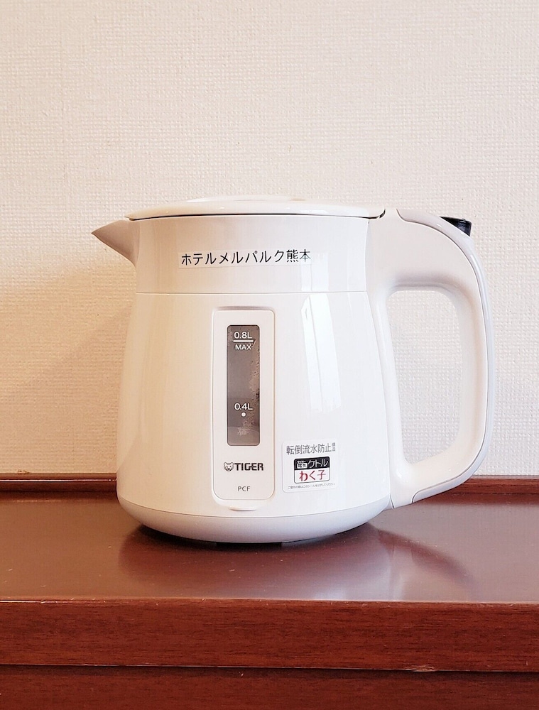 メルパルク熊本 熊本