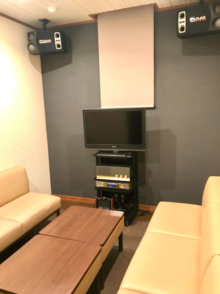 阿蘇リゾートグランヴィリオホテル 熊本