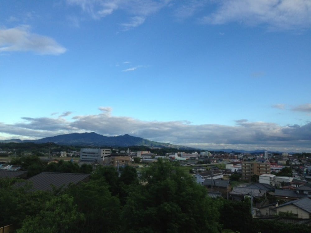 さつき別荘 熊本