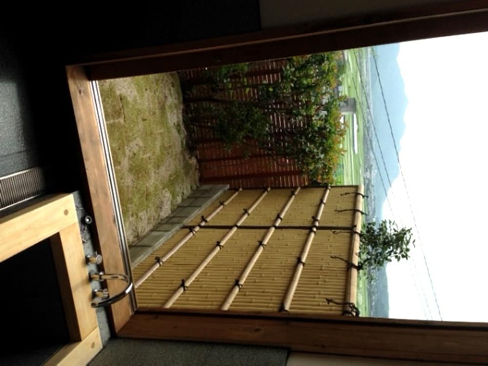 さつき別荘 熊本