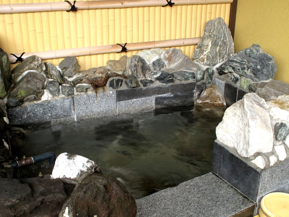 さつき別荘 熊本