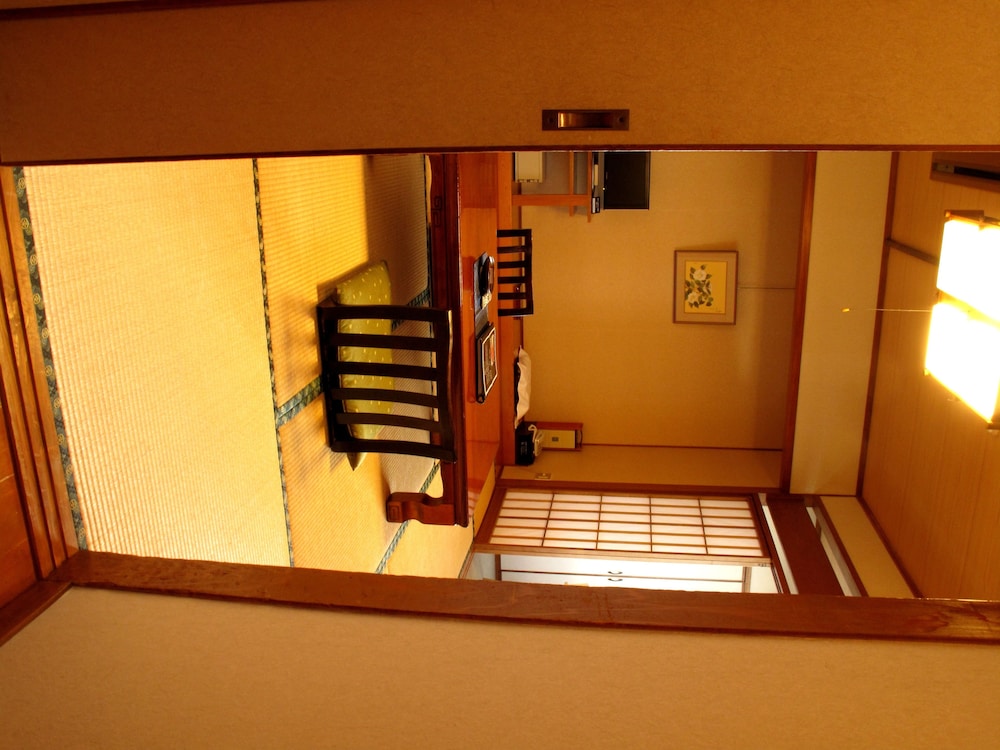 さつき別荘 熊本