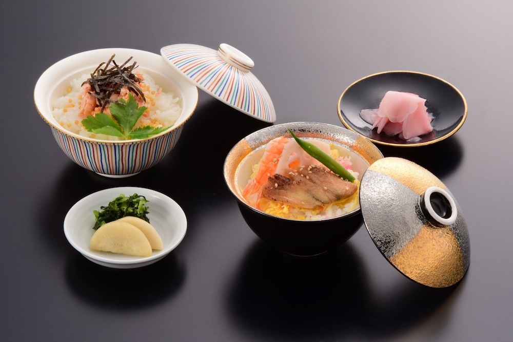 玉名温泉 ホテルしらさぎ 熊本