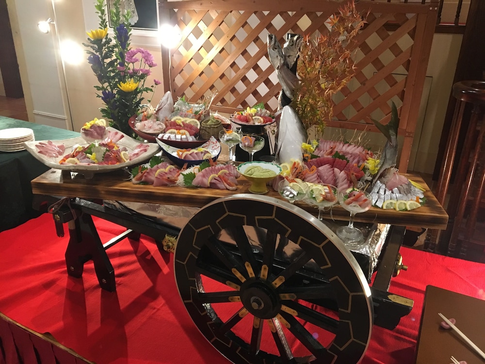 玉名温泉 ホテルしらさぎ 熊本