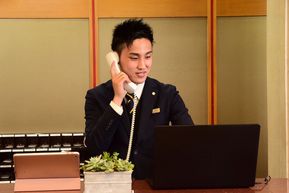 玉名温泉 ホテルしらさぎ 熊本