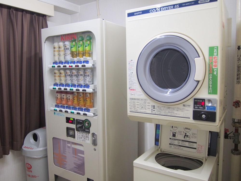 熊本グリーンホテル 熊本