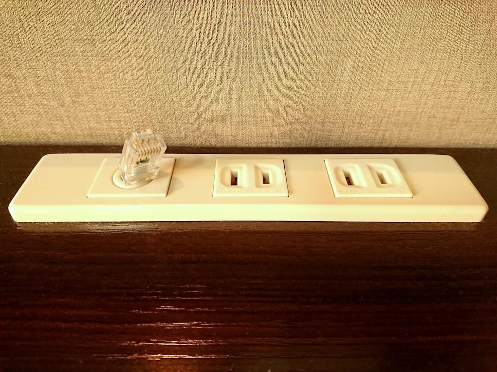熊本グリーンホテル 熊本