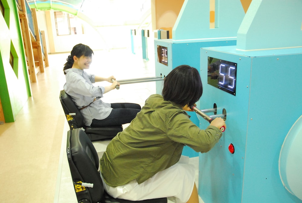 阿蘇ファームランド 熊本