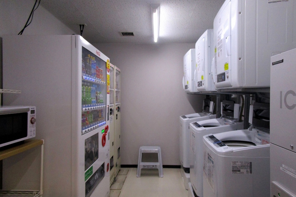 熊本 東急REIホテル 熊本