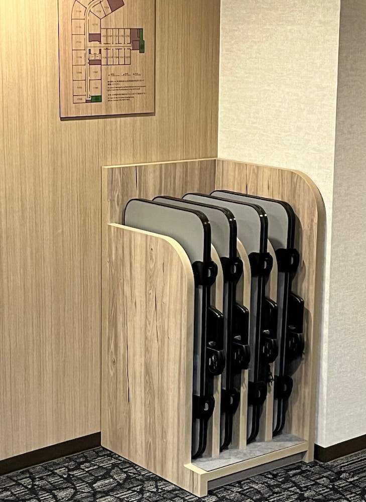 熊本ワシントンホテルプラザ 熊本