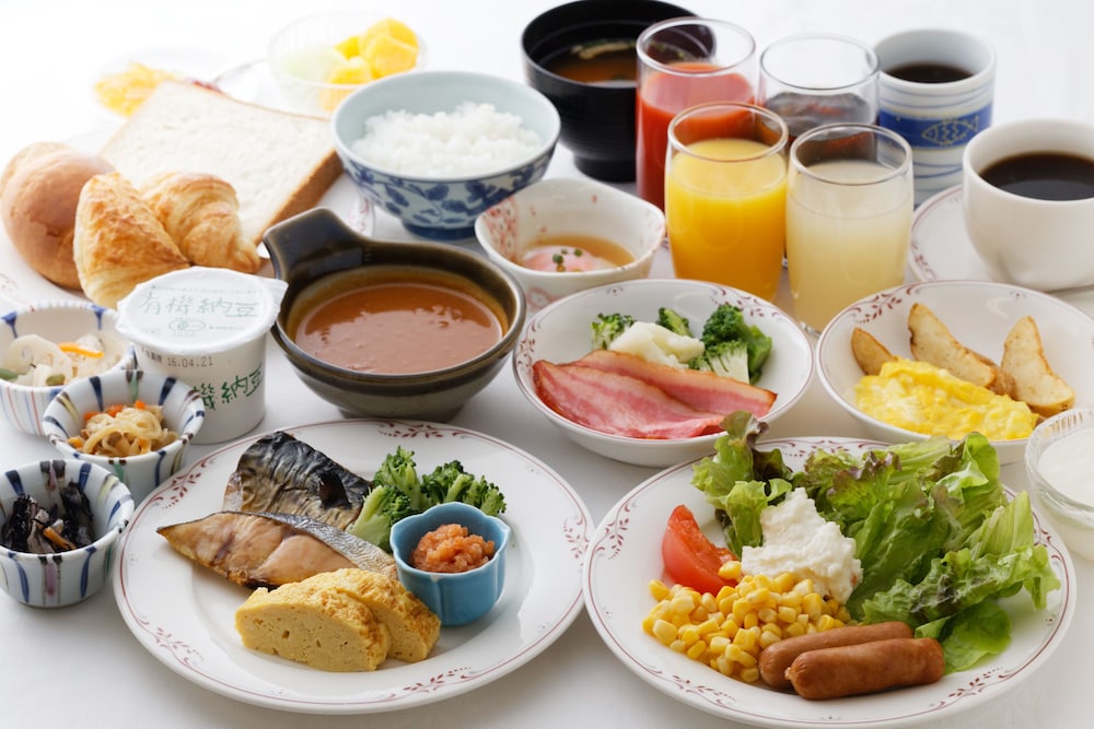 熊本ワシントンホテルプラザ 熊本