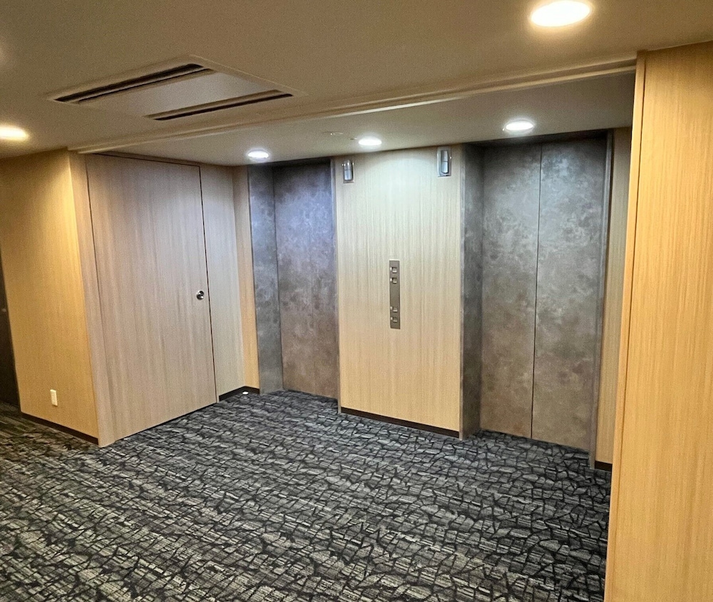 熊本ワシントンホテルプラザ 熊本