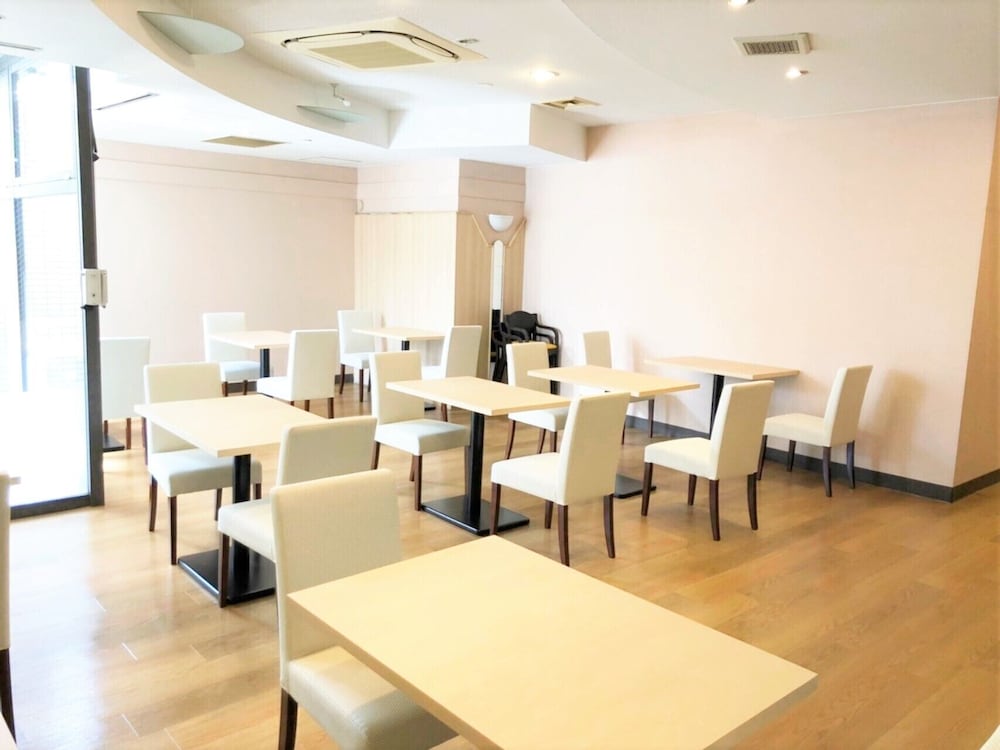 アパホテル〈熊本桜町バスターミナル南〉 熊本
