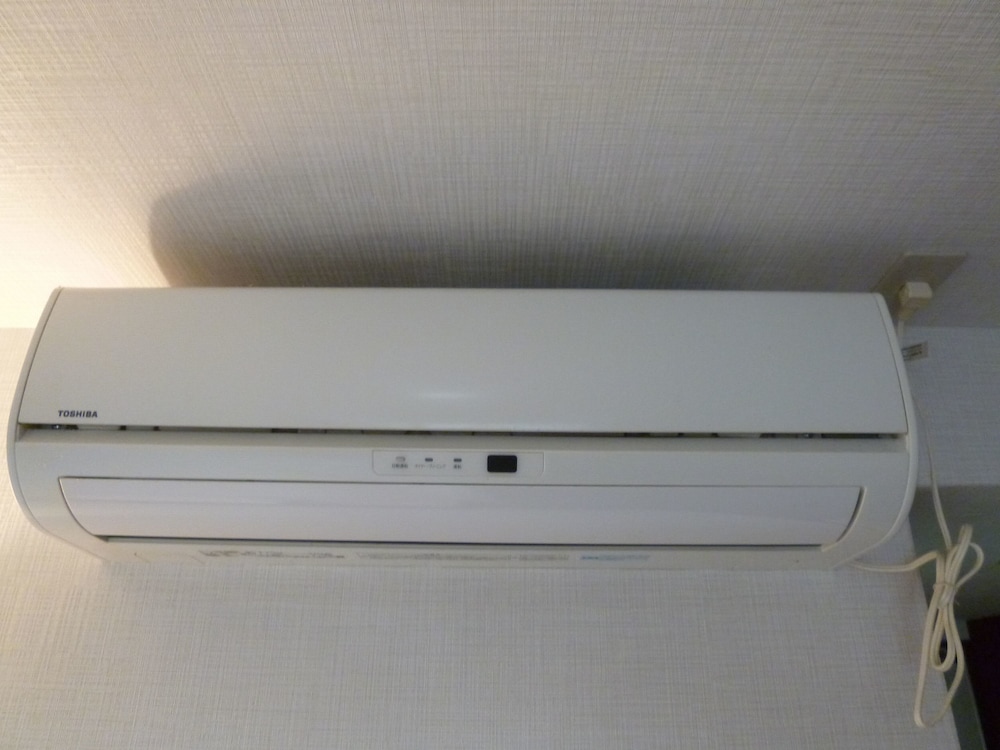 GR ホテル 銀座通り 熊本