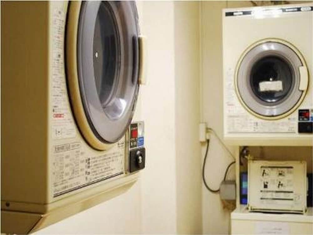 GR ホテル 銀座通り 熊本