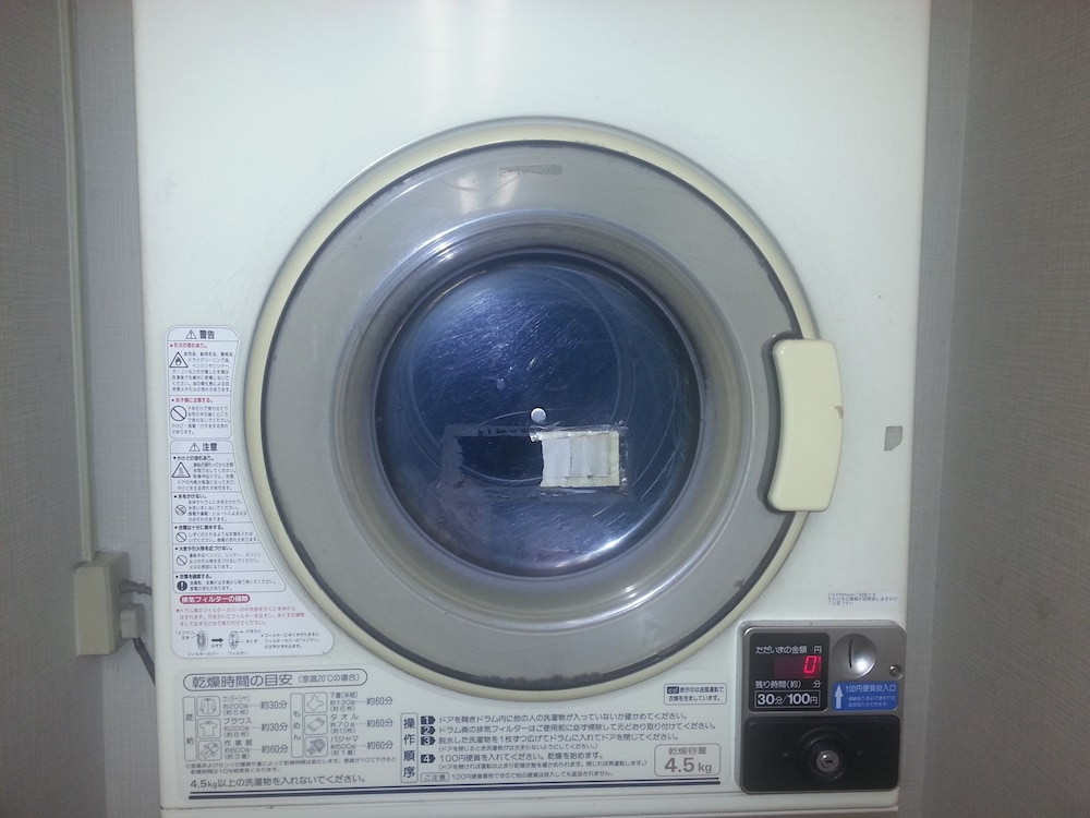 GR ホテル 銀座通り 熊本