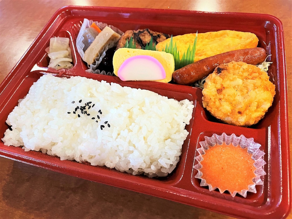 GR ホテル 銀座通り 熊本