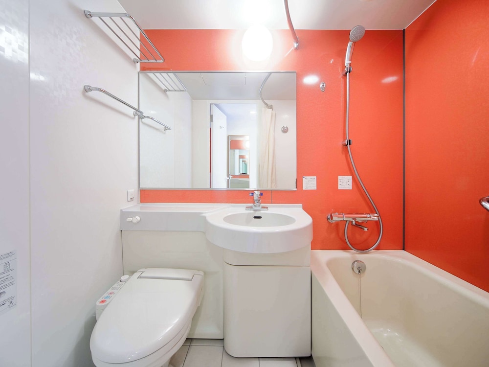 コンフォートイン熊本御幸笛田 熊本