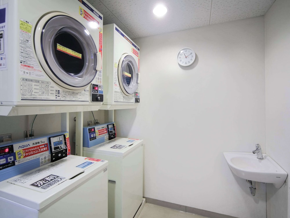 コンフォートイン熊本御幸笛田 熊本