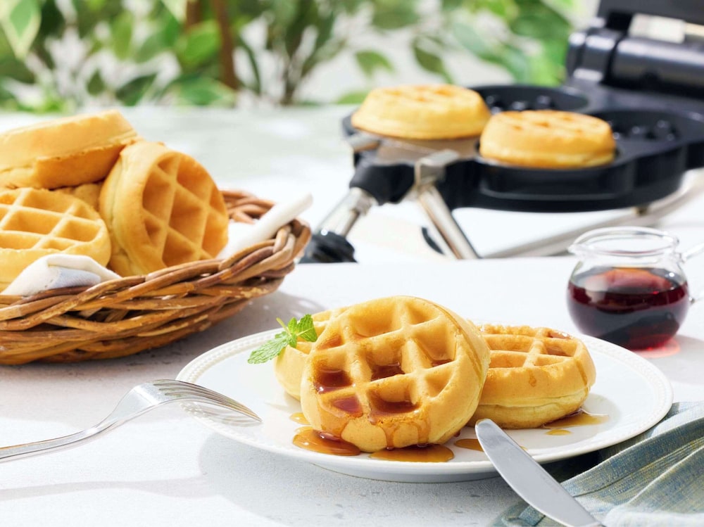 コンフォートイン熊本御幸笛田 熊本