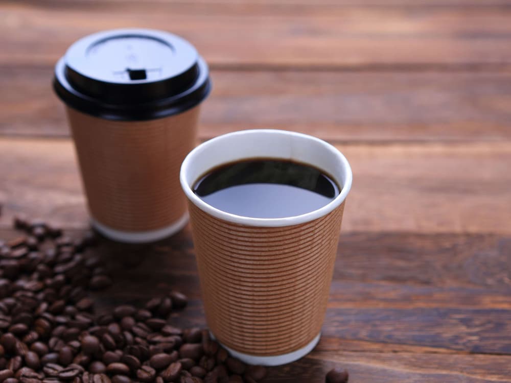 コンフォートイン熊本御幸笛田 熊本