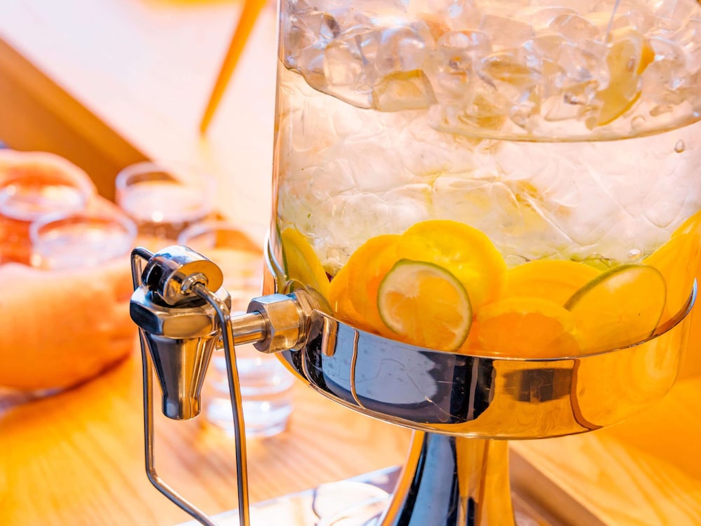 コンフォートイン熊本御幸笛田 熊本