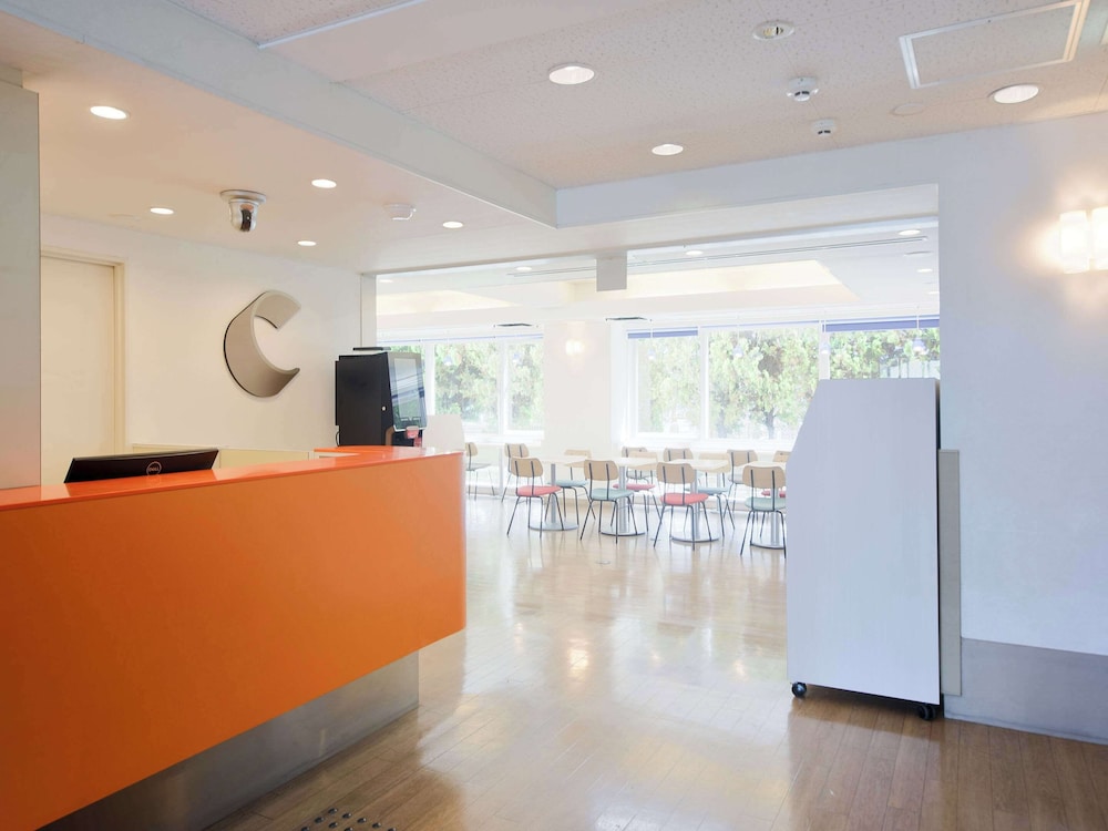 コンフォートイン熊本御幸笛田 熊本