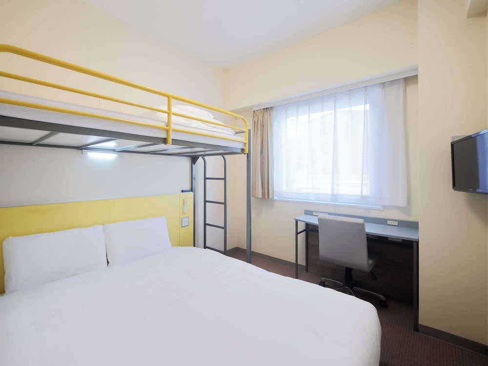 コンフォートイン熊本御幸笛田 熊本