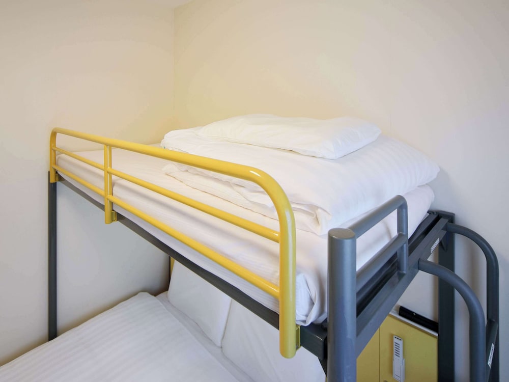 コンフォートイン熊本御幸笛田 熊本