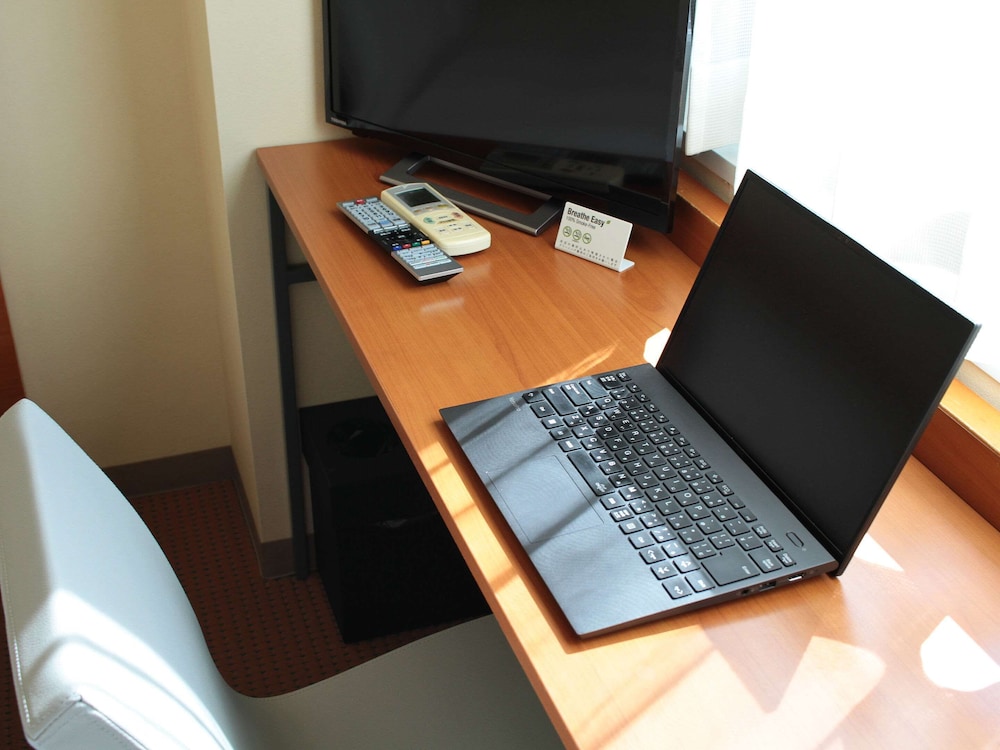 コンフォートイン熊本御幸笛田 熊本