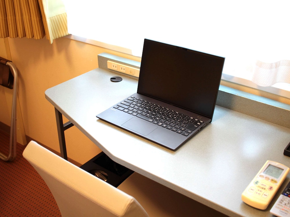 コンフォートイン熊本御幸笛田 熊本