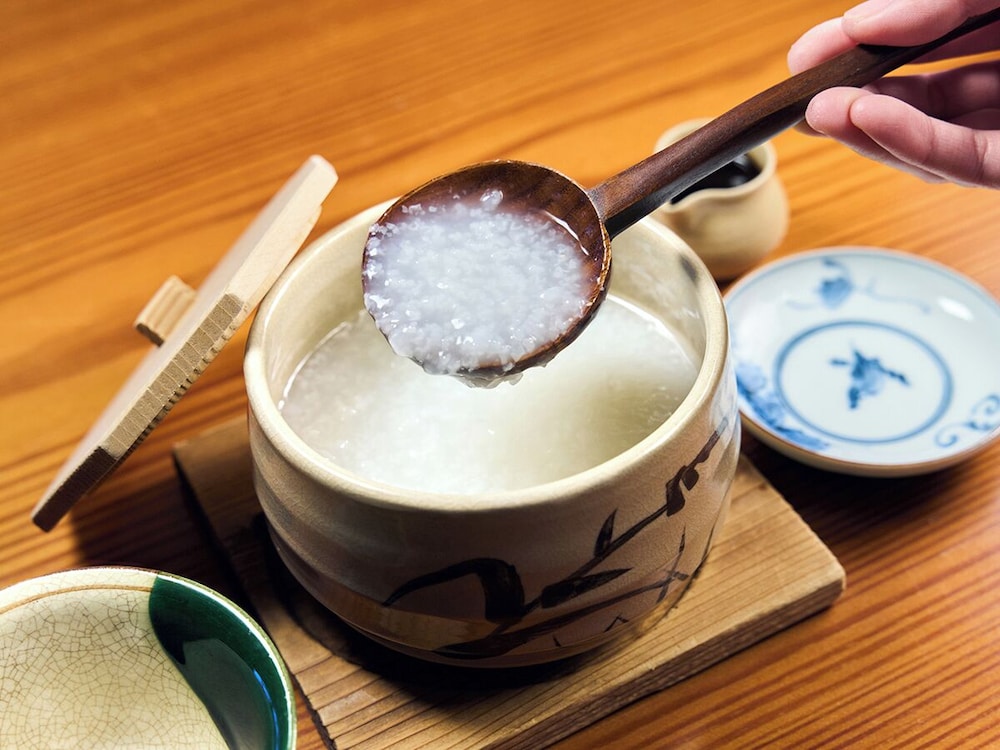 ホテル日航熊本 熊本