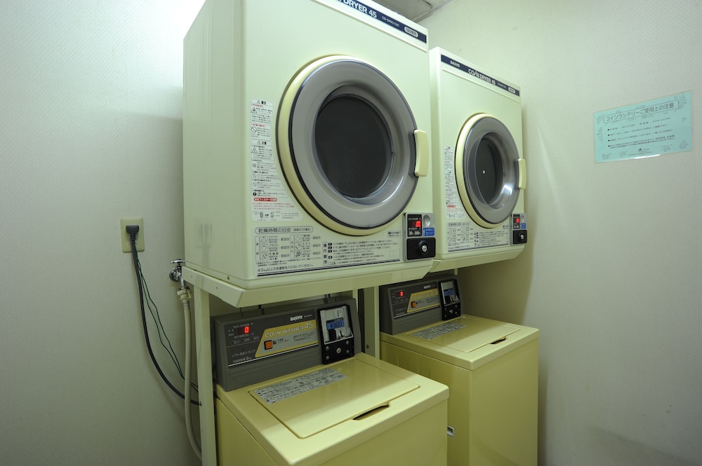 水前寺コンフォートホテル 熊本