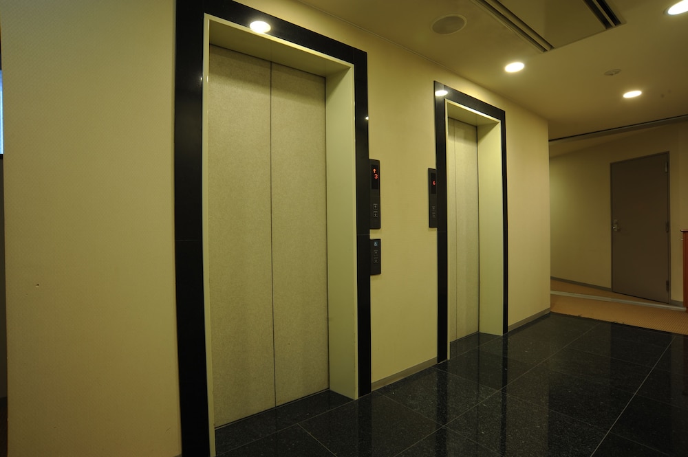 水前寺コンフォートホテル 熊本