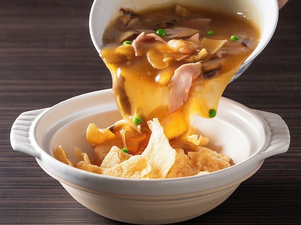 熊本ホテルキャッスル 熊本