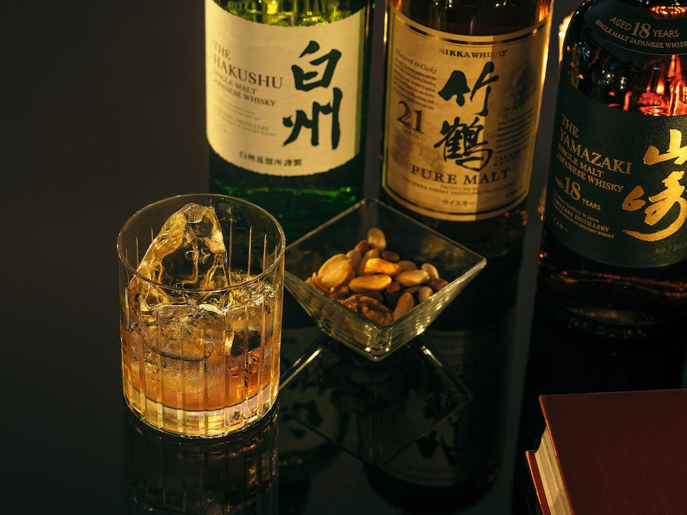 熊本ホテルキャッスル 熊本