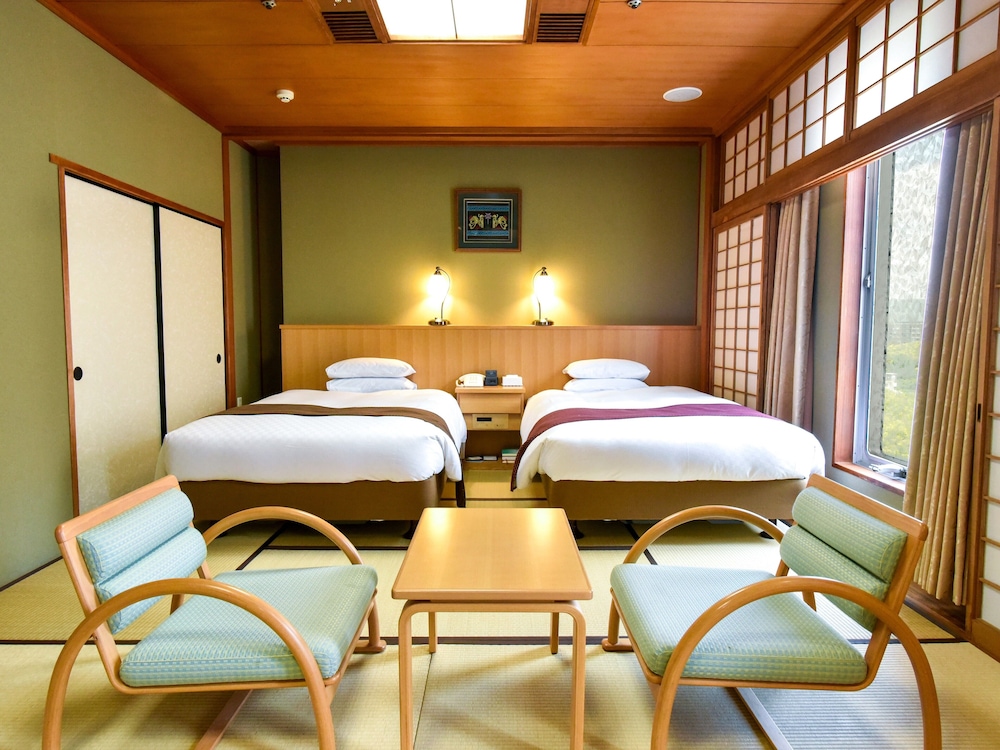 熊本ホテルキャッスル 熊本