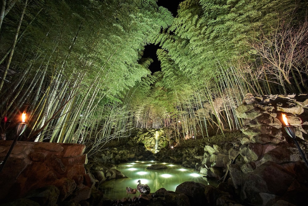 竹ふえ 熊本