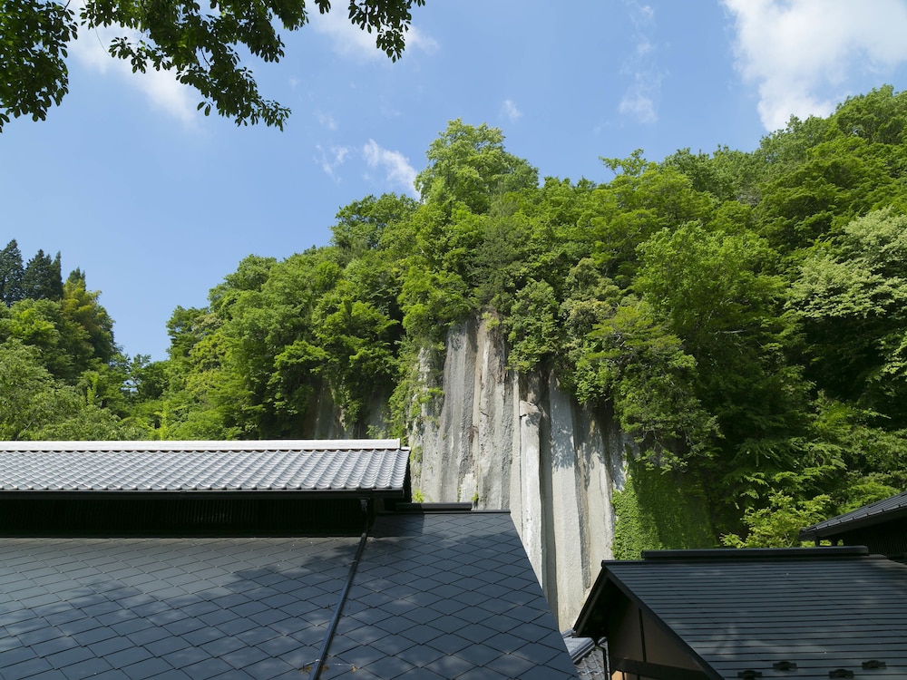 黒川荘 熊本